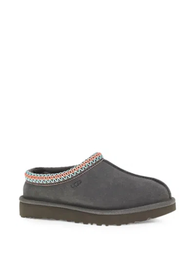 Ugg Tasman Ii Slippers In Multi