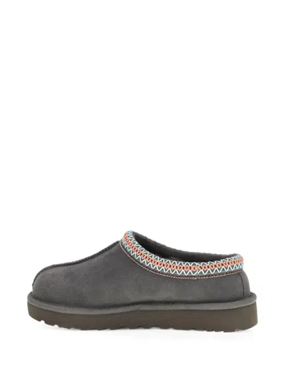 Ugg Tasman Ii Slippers In Multi