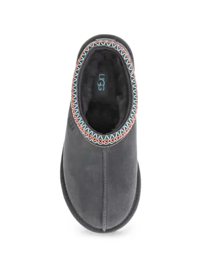 Ugg Tasman Ii Slippers In Multi