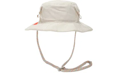 Converse Utility Boonie Hat 'string' In Gray