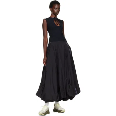 On Cloudsurfer Max Running Sneaker In Multi
