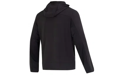 Puma Winter Jacket 'black'