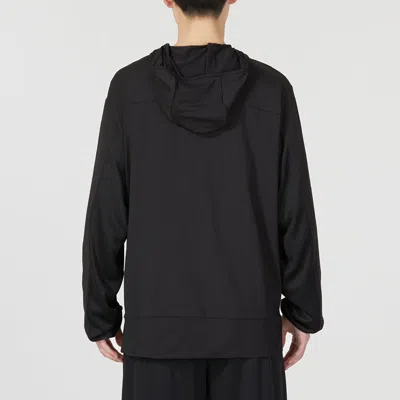 Puma Winter Jacket 'black'