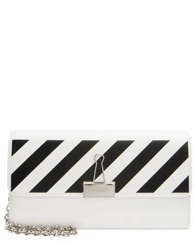 Off-white Black In Multi