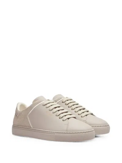 Axel Arigato Clean 90 Split Sneaker In Multi