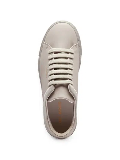 Axel Arigato Clean 90 Split Sneaker In Multi