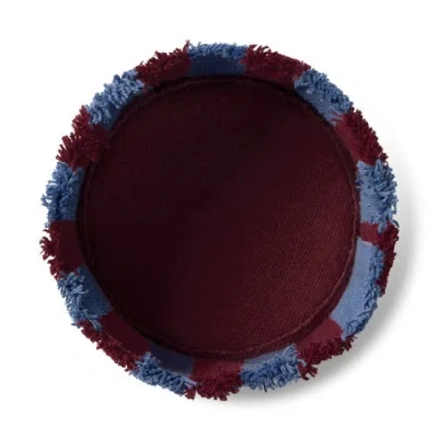 Lorena Canals Basket Color On In Multi