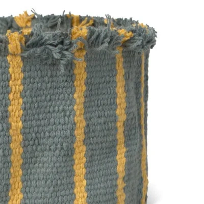 Lorena Canals Basket Color On In Multi