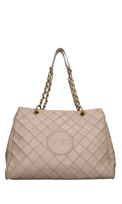 V73 V°73 Bags..