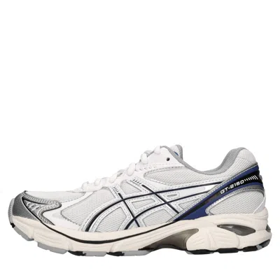 Asics Sneakers In Multi