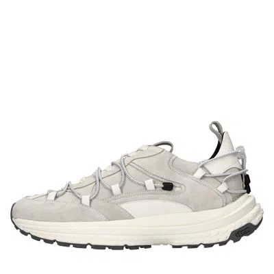 The Antipode The-antipode Sneakers In Multi