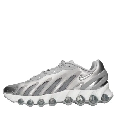 Nike Air Max Dn8 Sneakers In Gray