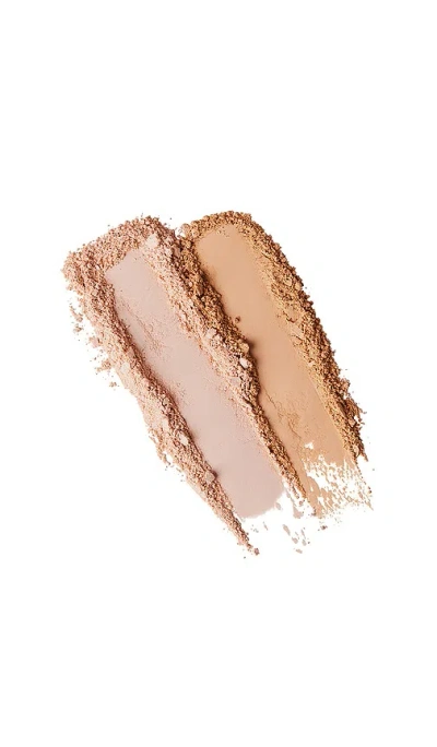 Dibs Beauty Lovebeam Setting Powder In Multi