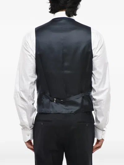 PATTERNED SILK JACKET