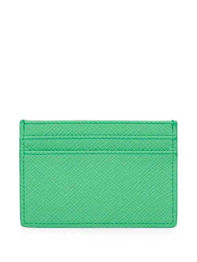 CARD HOLDER