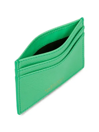 CARD HOLDER