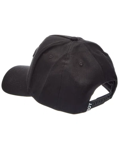 Boy London Eagle Cap In Brown
