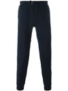 Polo Ralph Lauren Drawstring Sweatpants