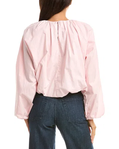 Fate Top In Pink