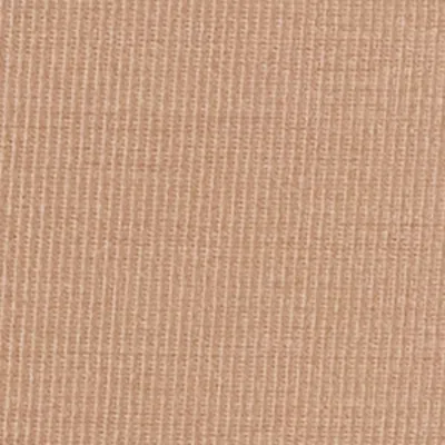 Spanx Shape Invisible Mid-thigh Short In Brown