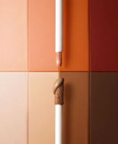 Nars Radiant Complexion Collection In Multi