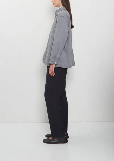 Arts & Science Relax Coverall Jacket In Multi