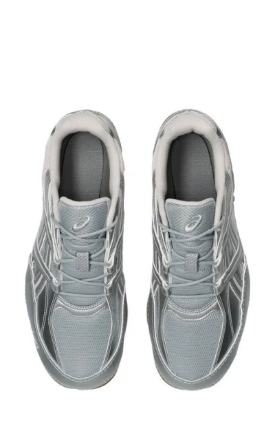 Asics Hypersync Sneakers In Gray