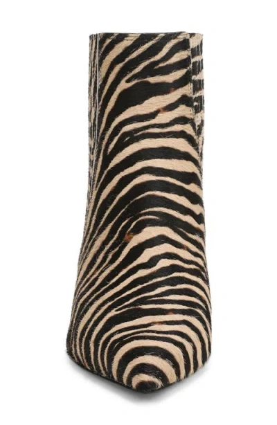 Veronica Beard Lisa Bootie In Multi