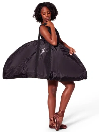 Capezio Tutu Bag In Multi