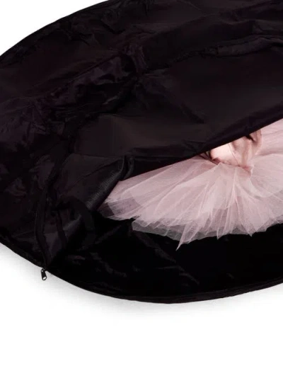 Capezio Tutu Bag In Multi