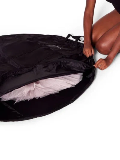 Capezio Tutu Bag In Multi