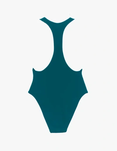 Araks Tate One Piece In Multi