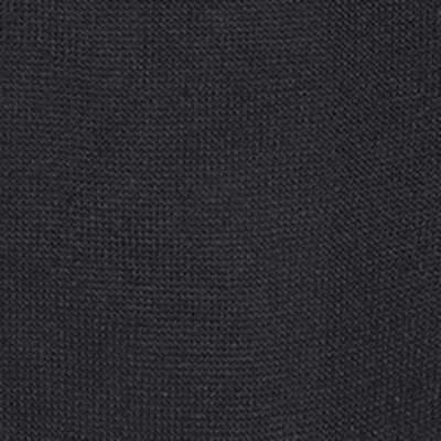 Dore Dore Doré Doré Silk Socks In Black