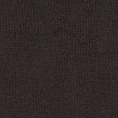 Dore Dore Doré Doré Merino-blend Socks In Brown