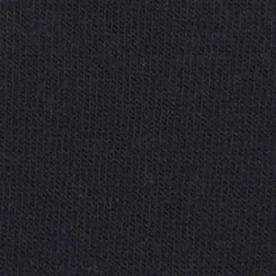 Dore Dore Doré Doré Eureka Socks In Blue