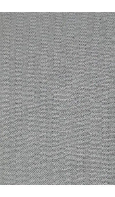 Thisisneverthat Hbt Washed Jacket In Metallic