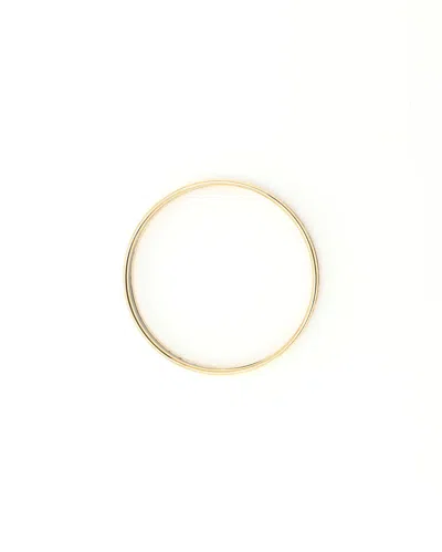 Hermes Hermès Sailing Ships Bangle In Multicolour