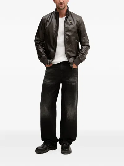 CONISTON JACKET
