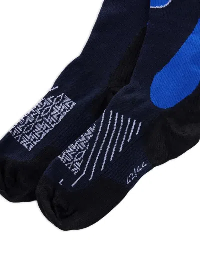Rossignol 프로 스키 양말 In Multi