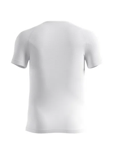 Odlo Performance X-light T-shirt In White