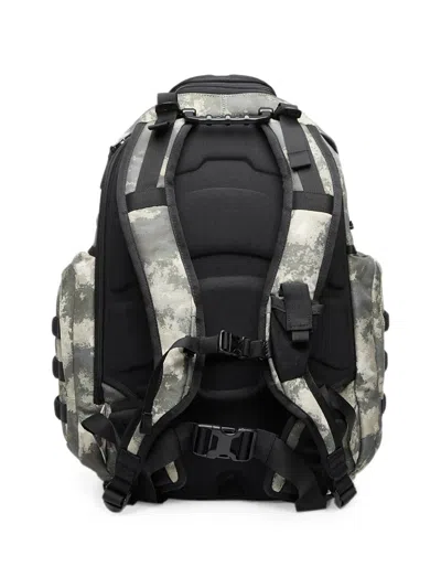 Oakley Kitchen Sink Backpack In Green
