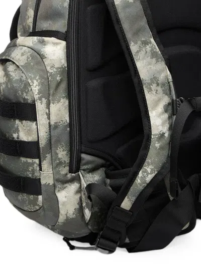 Oakley Kitchen Sink Backpack In Green