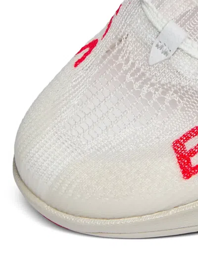 Brooks 하이페리온 엘리트 5 스니커즈 In White