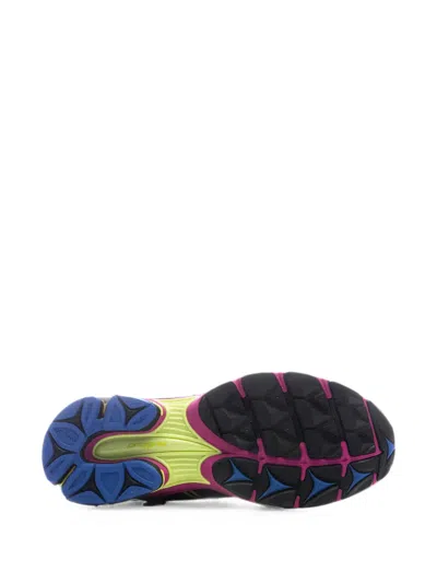 Saucony Progrid Triumph 4 Sneakers In Multi