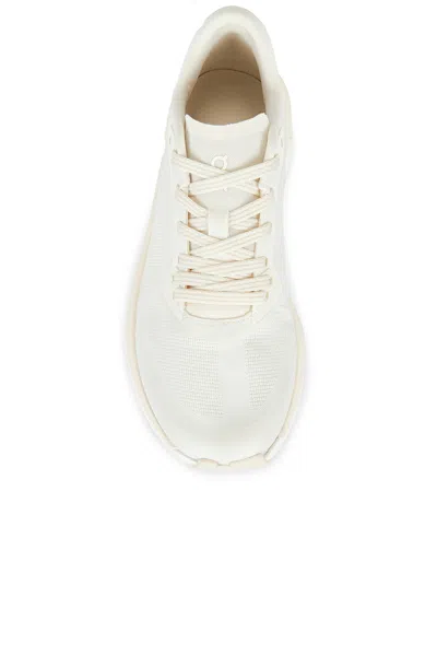 On Cloudze Sneaker In Multi