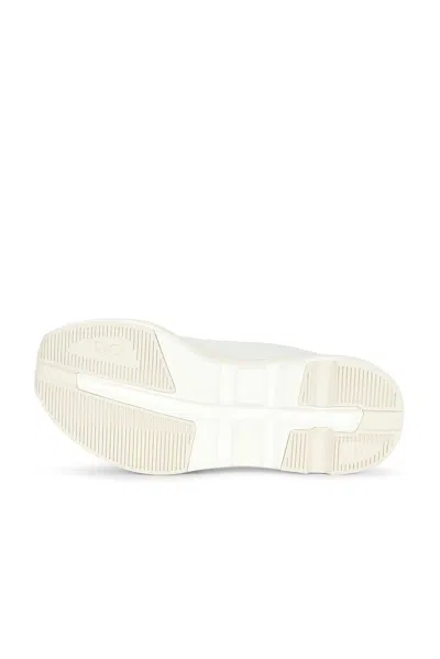 On Cloudze Sneaker In Multi