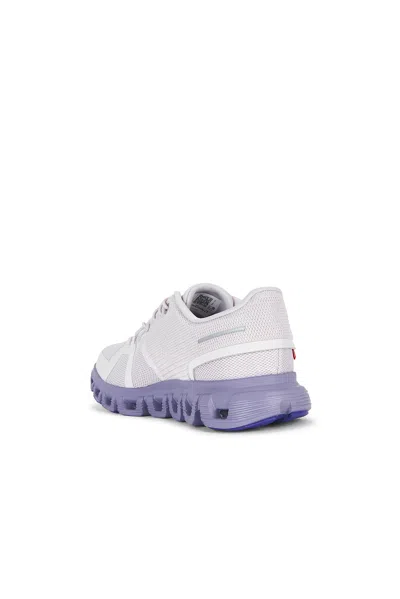 On Cloud 6 Trainers In Ether & Tyrian