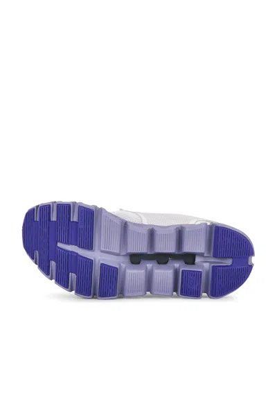 On Cloud 6 Trainers In Ether & Tyrian