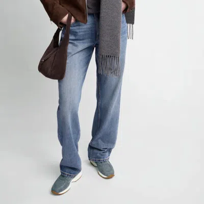 Hogan 인터랙티브 스니커즈 In Gray