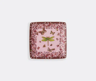 Rosenthal Tableware Pink Uni In Pink